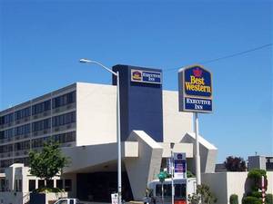 Web-best_western_executive_inn_seattle_42697_1_07022006_2307398716_500