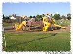 Citrus Terrace Park II