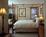 Carriage House Accommodations::ProfessionalTravelGuide.com