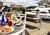 Residence Inn by Marriott Tudor Wharf::ProfessionalTravelGuide.com