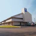 Americas Best Value Inn