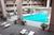 Bedford Plaza Hotel::ProfessionalTravelGuide.com