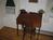 Whitehall Inn::TripAdvisor
