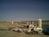 Harrahs Hotel Laughlin from VirtualTourist