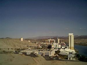 Web-1841615-harrahs_hotel_and_casino-laughlin