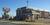 Drury Inn Merriam Shawnee Mission::Yahoo! Travel