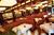 The Pfister Hotel::Priceline.com