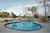 La Quinta Inn & Suites Covington::Hotels.com