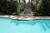 Hampton Inn Plantation::ProfessionalTravelGuide.com