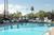 Holiday Inn Woodland Hills::ProfessionalTravelGuide.com