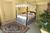 Harmony House Inn::BedAndBreakfast.com