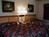 Comfort Suites Clackamas::Orbitz