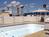 Best Western Markita Inn::ProfessionalTravelGuide.com