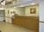 Holiday Inn Express Fulton::Priceline.com