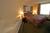 Best Western Lake Hartwell Inn & Suites::Priceline.com