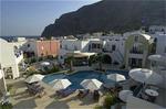 Tn-016462_pool_01_f