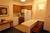 Staybridge Suites Auburn Hills::Orbitz