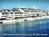Holiday Inn Hotel & Suites Indian Rks Beach/Clearwater Area::Yahoo! Travel