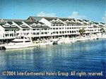 Holiday Inn Hotel & Suites Indian Rks Beach/Clearwater Area