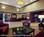 Holiday Inn Hotel & Suites Orange Park::Travelocity.com