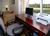 Sleep Inn Ormond Beach::Hotels.com