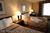 Holiday Inn Chicago-Countryside/Lagrange::Yahoo! Travel