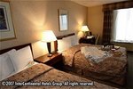 Holiday Inn Chicago-Countryside/Lagrange