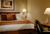 Hyatt Regency Cincinnati::ProfessionalTravelGuide.com
