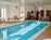 Radisson Hotel Cleveland Airport::Expedia