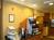 Holiday Inn Express Claypool Hill::Priceline.com