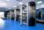 Sheraton Meadowlands Conference Center::Orbitz