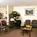 Fairfield Inn Hartford Airport::Expedia
