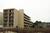 Oceanfront Viking Motel::Expedia