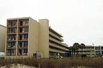 Oceanfront Viking Motel