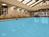 Ramada Inn Somerset::Orbitz