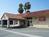 Saddleback Inn and Suites::Orbitz