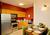 Residence Inn by Marriott Aberdeen::Priceline.com
