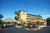 Ayres Inn Orange::Hotels.com