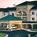 Courtyard by Marriott Springfield Airport from Expedia