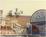 Knott's Berry Farm::ThrillNetwork.com