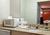 Travelodge Forest Park Atlanta South::Yahoo! Travel