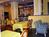 Hotel Indigo Aristocrat::ProfessionalTravelGuide.com
