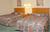 La Quinta Inn & Suites Ocala::Hotels.com