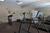 Holiday Inn Sarasota-Lakewood Ranch::Orbitz