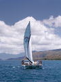 Tn-sail
