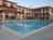 Hampton Inn & Suites Camarillo::Travelocity.com