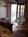Penny House Inn::BedAndBreakfast.com