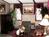 Knights Inn Columbus Westerville::Orbitz