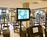 Hilton Sandestin Beach & Golf Resort - Serenity by the Sea Spa Salon & Health Club::Hotels.com