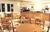 Best Western Lincoln Inn::Orbitz